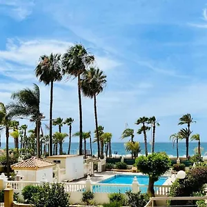 Mar Del Sol Almuñécar